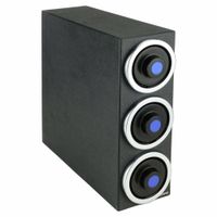 Disposable Drinking Cup Dispensers thumbnail