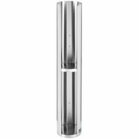 Disposable Lid Dispensers thumbnail