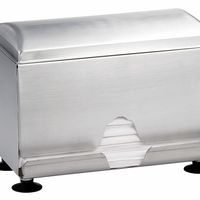 Straw & Toothpick Dispensers thumbnail