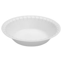 Disposable Bowls thumbnail