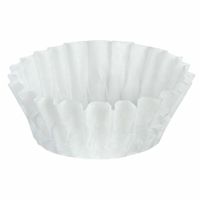 Disposable Coffee Filters thumbnail