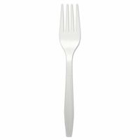 Bulk Disposable Cutlery thumbnail