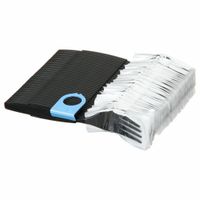 Dixie Ultra SmartStock Disposable Cutlery thumbnail