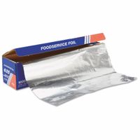 Disposable Food Wrap, Dispensers & Safety Labeling thumbnail