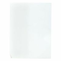 Disposable Food Service Bags thumbnail