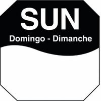 Food Safety Labels & Date Coders thumbnail