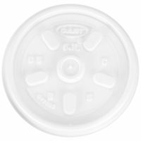 Disposable Lids for Drinking Cups thumbnail