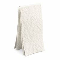 Disposable Napkins thumbnail