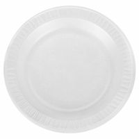 Disposable Plates thumbnail