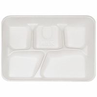 Disposables for Serving & Heated Cart Systems thumbnail