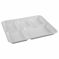 Disposables for Serving thumbnail