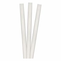 Straws, Toothpicks & Stirrers thumbnail