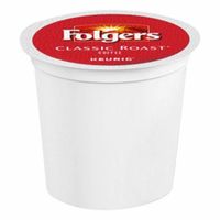 Coffee, Snacks & Condiments thumbnail