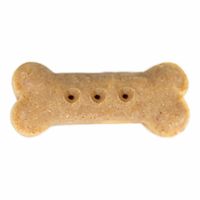 Pet Treats thumbnail