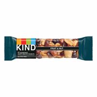 Snack Foods thumbnail