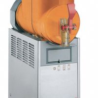 Frozen Slushy Machines thumbnail