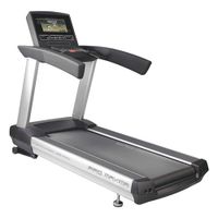 Fitness, Sports & Recreation thumbnail