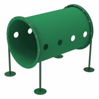 Dog Park Equipment thumbnail