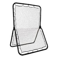 Bounce Back Nets thumbnail