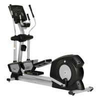Elliptical & Stepmill Machines thumbnail
