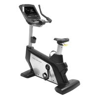 Exercise Bikes thumbnail
