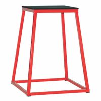 Plyo Training Boxes & Training Hurdles thumbnail