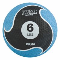 Exercise Balls thumbnail