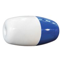 Pool & Spa Equipment thumbnail