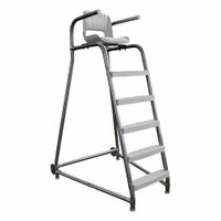 Lifeguard Chairs & Equipment thumbnail