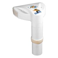 Pool Alarms, Sensors & Thermometers thumbnail