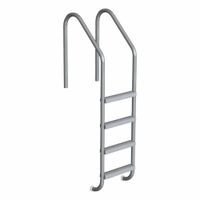 Pool Ladders & Steps thumbnail