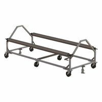 Pool Reel Winder Storage Systems thumbnail