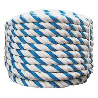 Pool Reels, Ropes & Floats thumbnail