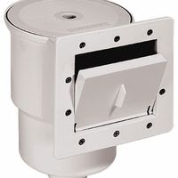 Pool & Spa Lights & Filters thumbnail