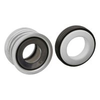 Replacement Parts for Pool & Spa Pumps thumbnail