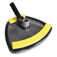 Pool & Spa Vacuums & Components thumbnail