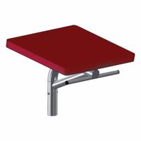 Pool Starting Blocks thumbnail