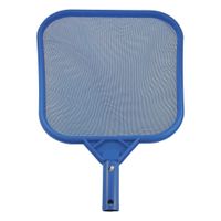 Skimmers, Brushes & Rakes for Pools & Spas thumbnail