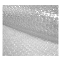 Solar Pool Blankets thumbnail