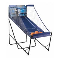 Arcade & Bowling Games thumbnail