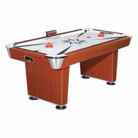Air Hockey Tables thumbnail