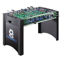 Foosball Tables thumbnail