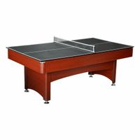 Multi-Game Tables thumbnail