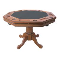 Poker Tables & Chairs thumbnail