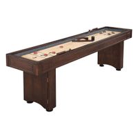 Shuffleboard Tables thumbnail