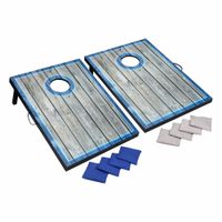 Bean Bag Toss Sets thumbnail
