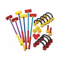 Croquet Sets thumbnail