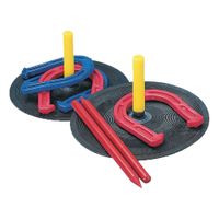 Horseshoe Sets thumbnail