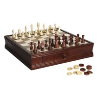 Parlor & Board Games thumbnail