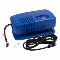 Air Pumps & Ball Inflating Needles thumbnail